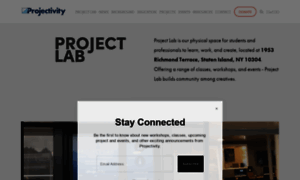 Projectlab.nyc thumbnail