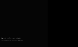 Projectled.nl thumbnail
