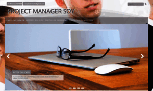 Projectmanager.soy thumbnail