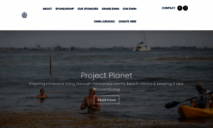 Projectplanet.earth thumbnail