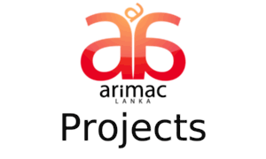 Projects.arimaclanka.com thumbnail