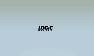 Projects.logicsolutions.com thumbnail