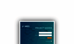 Projectseeker.com thumbnail