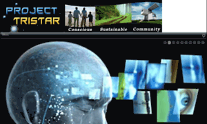 Projecttristar.com thumbnail