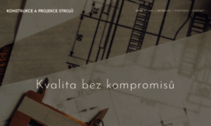 Projekcestroju.cz thumbnail