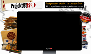 Projekt95.net thumbnail