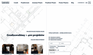 Projektowanie-wnetrz-online.pl thumbnail