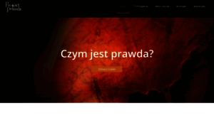 Projektprawda.pl thumbnail