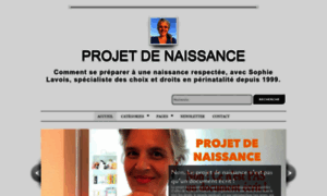 Projetdenaissance.over-blog.com thumbnail