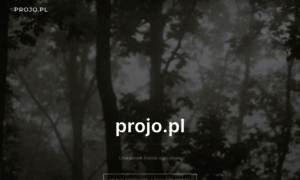 Projo.pl thumbnail