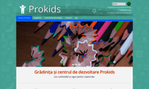 Prokids.md thumbnail