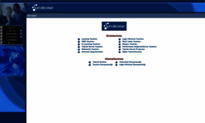 Prolease.com.tr thumbnail