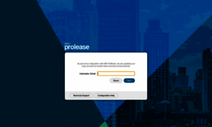 Proleaseweb.com thumbnail