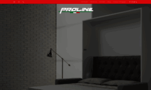 Proline-ks.com thumbnail