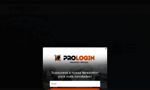 Prologin.pt thumbnail