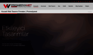 Promedyanet.com thumbnail