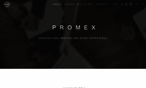 Promexturkey.com thumbnail