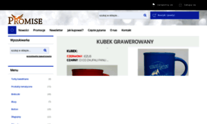 Promise.net.pl thumbnail