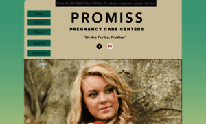 Promiss4u.com thumbnail