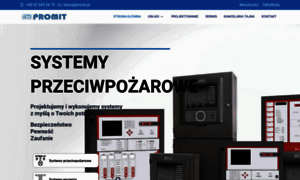 Promit.pl thumbnail