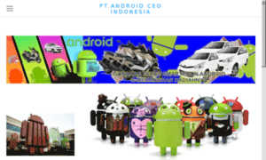 Promo-androidindonesia.tk thumbnail