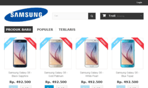 Promo-galaxy-samsung.com thumbnail