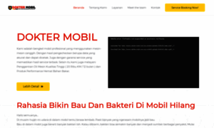 Promo.dokter-mobil.com thumbnail