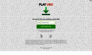 Promo.playvod-iq.com thumbnail