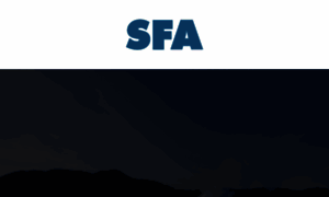 Promo.sfa.ru thumbnail