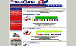 Promoband.pl thumbnail