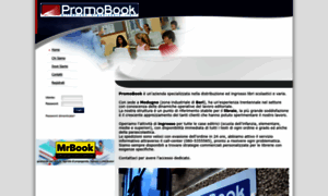 Promobook.it thumbnail