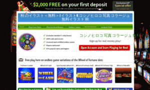 Promocode-money-bet.website thumbnail
