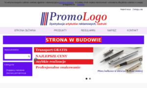 Promologo.pl thumbnail
