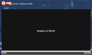 Promos.event-nations.com thumbnail
