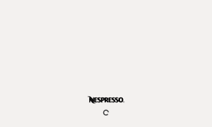 Promos.nespresso.gr thumbnail