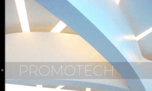 Promotech-italia.it thumbnail