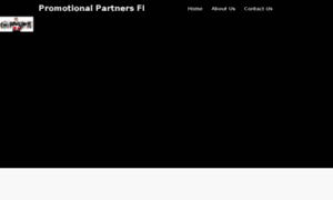 Promotionalpartnersfl.com thumbnail