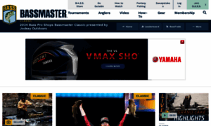 Promotions.bassmaster.com thumbnail