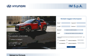 Promozione-hyundai-ignarragroup.it thumbnail