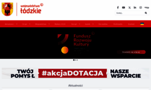 Promujelodzkie.pl thumbnail