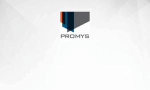Promys7.com thumbnail