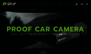 Proof-carcam.com thumbnail