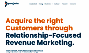 Proofpoint.marketing thumbnail