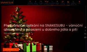 Propan-butan.snakesub.cz thumbnail