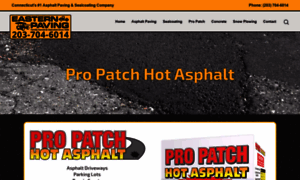 Propatchhotasphalt.com thumbnail