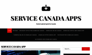 Propecia-cheapest-price-canada.site thumbnail