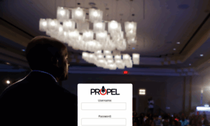 Propel.trafficsalesandprofit.com thumbnail