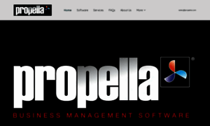 Propella.com thumbnail