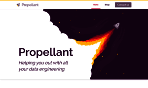 Propellant.tech thumbnail