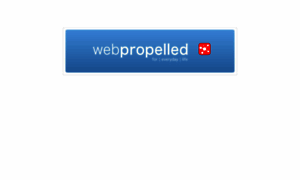 Propelled.de thumbnail